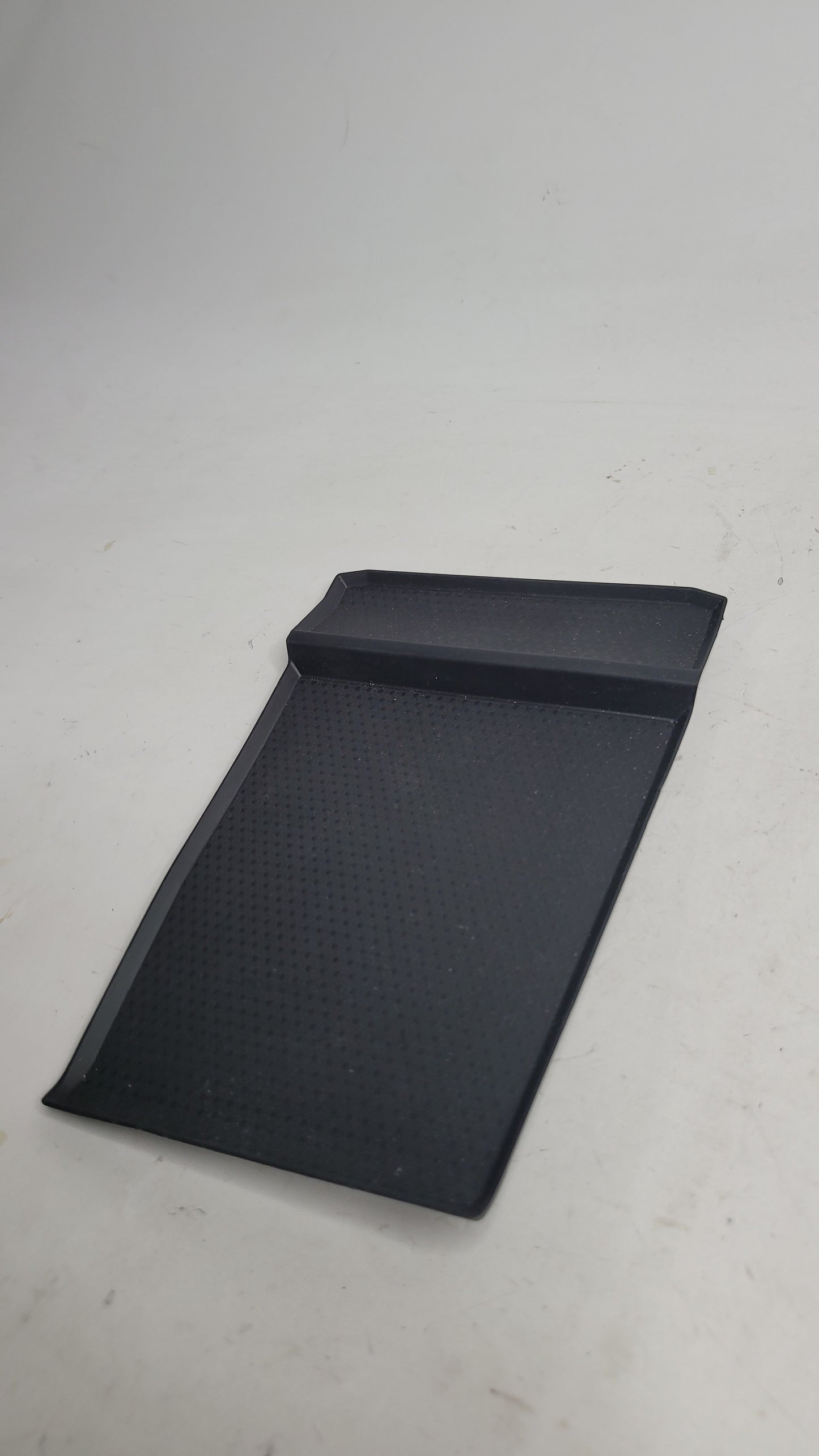 BMW M3 SERIES G80 INSERT MAT CENTER ARMREST STORAGE BIN 6806851 - MPerformance.parts