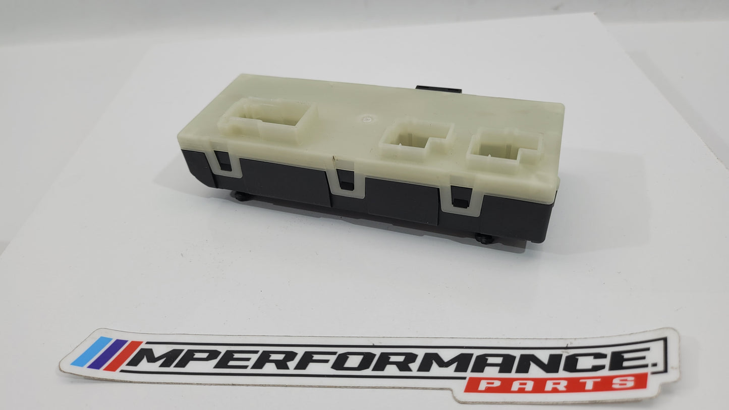 07029 - 61.35-5a19db2-02 - a2-c767-1601-1-00 - MPerformance.parts