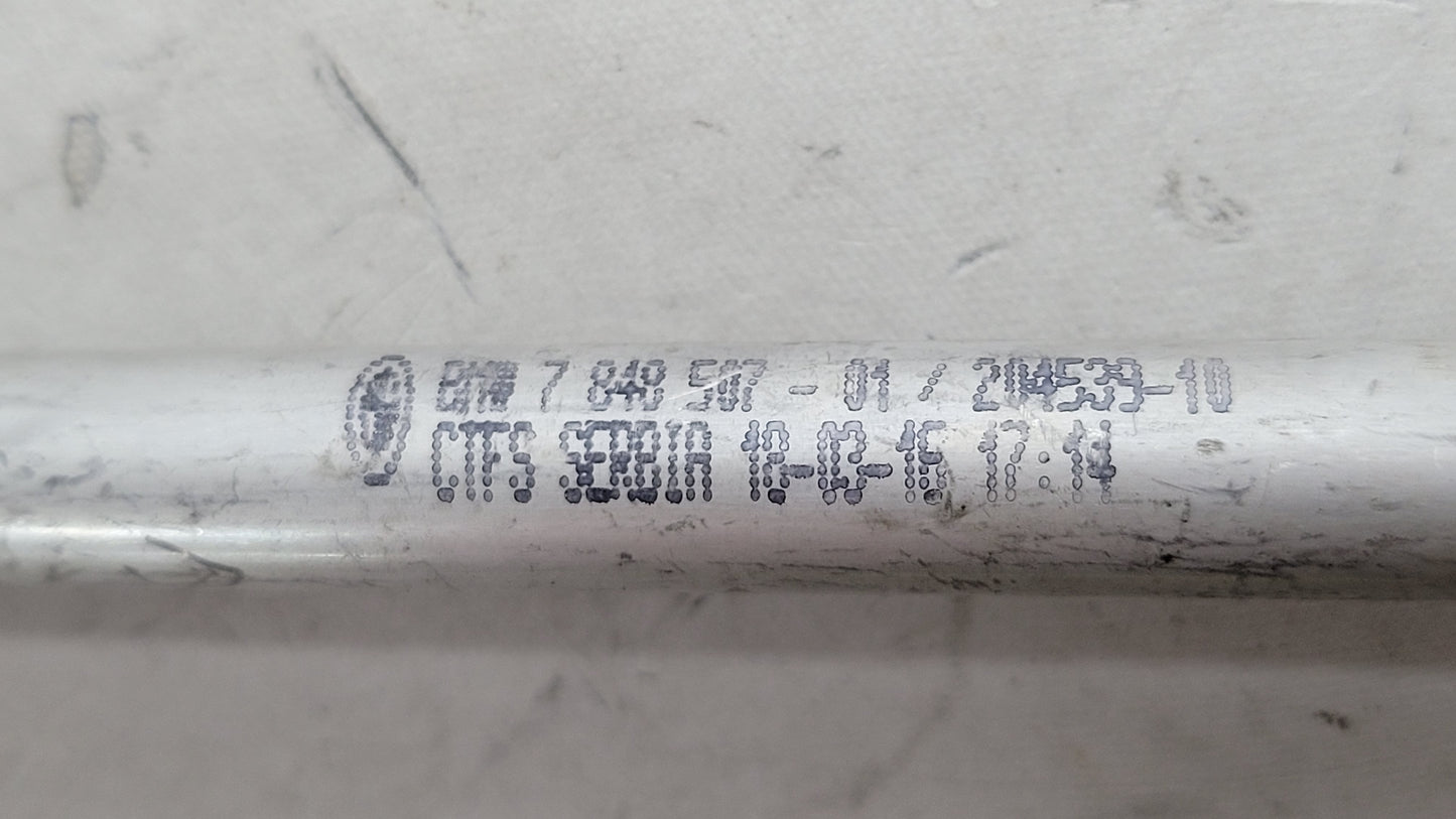 05883 - MPerformance.parts