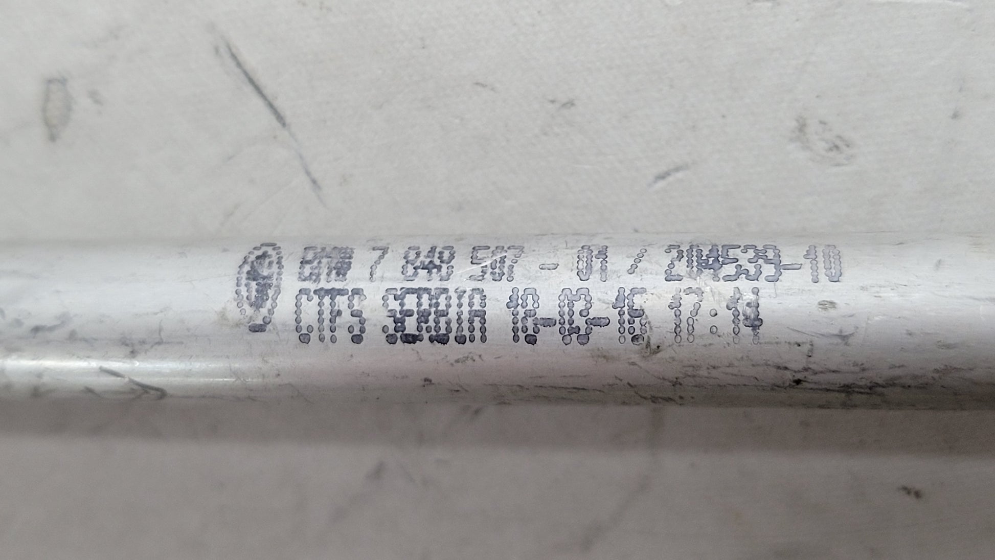 05883 - MPerformance.parts