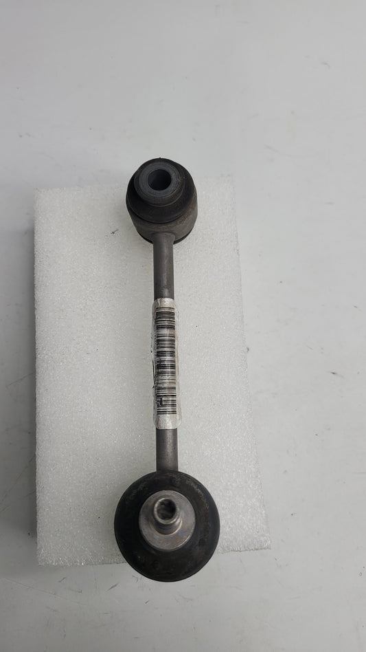 REAR SWING SUPPORT STABILIZER LINK BMW M2 F87 M3 F80 M4 F82 8091444 - MPerformance.parts