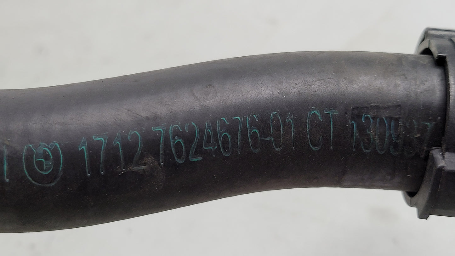 05948 - MPerformance.parts