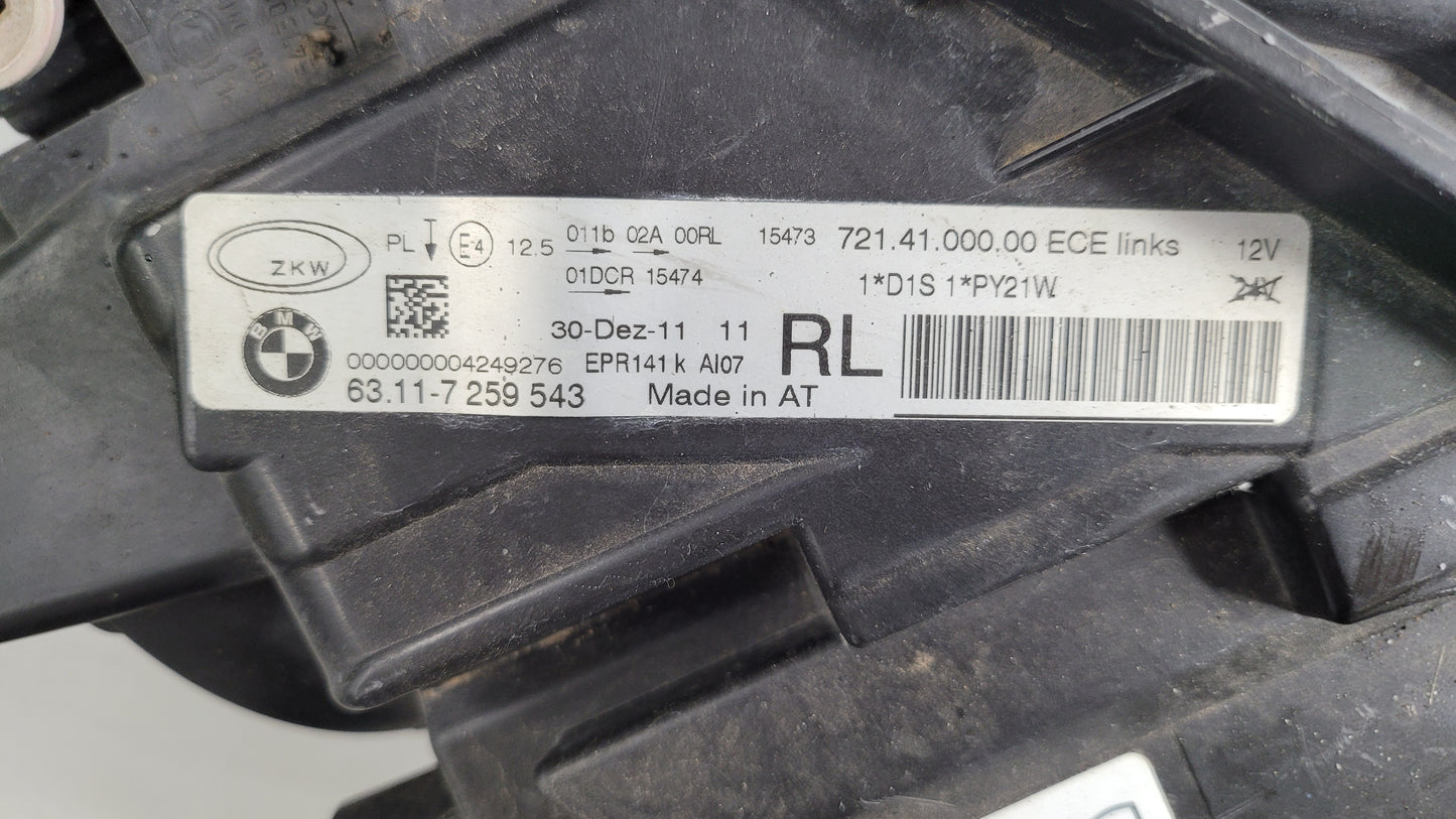 05861 - MPerformance.parts