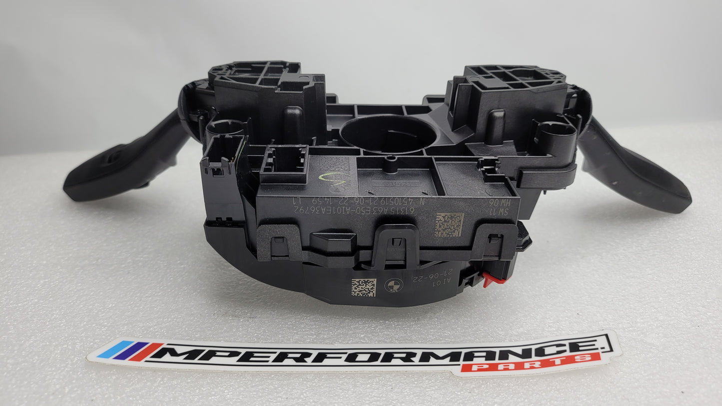 06319 - MPerformance.parts