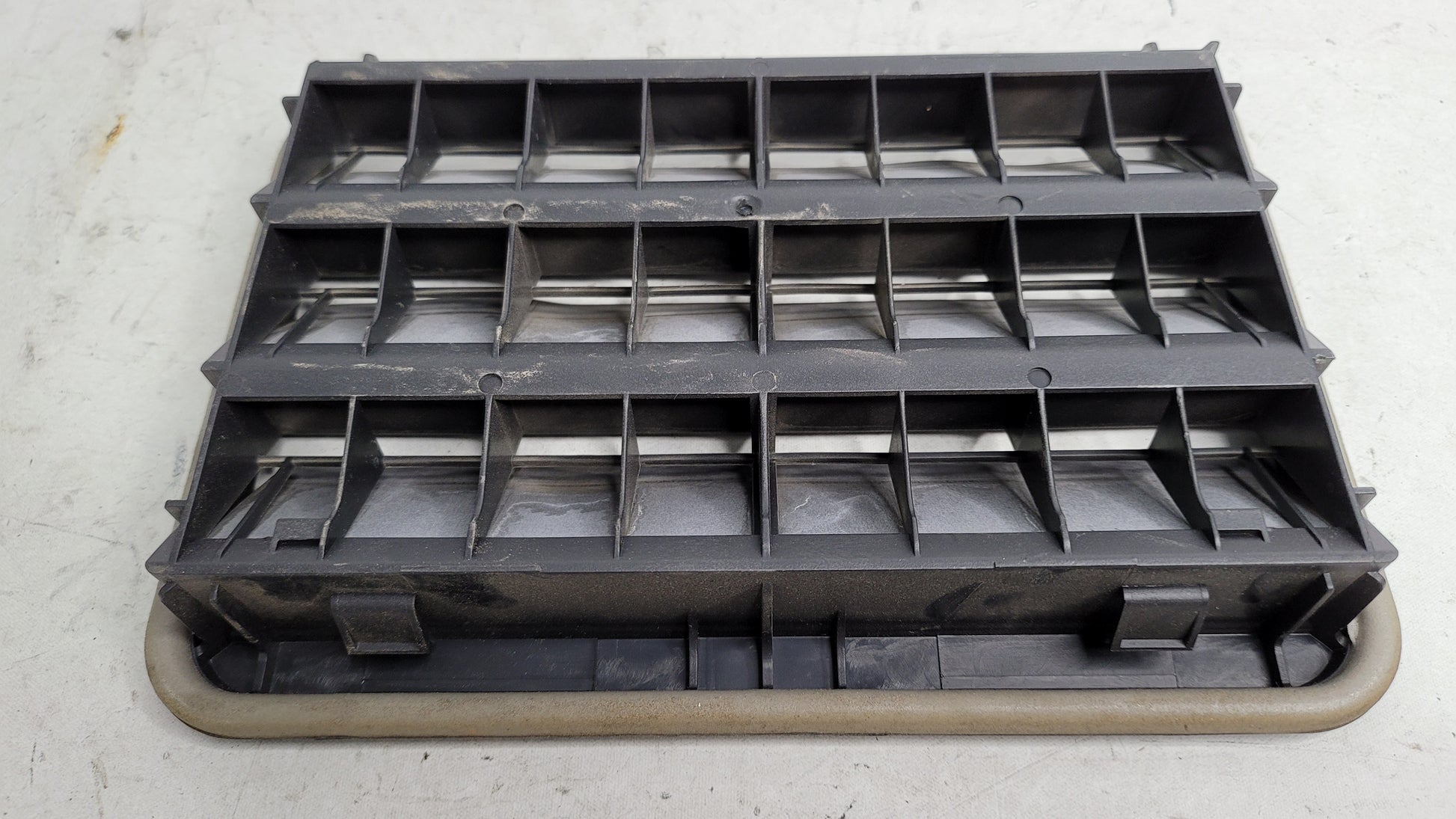 05944 - MPerformance.parts