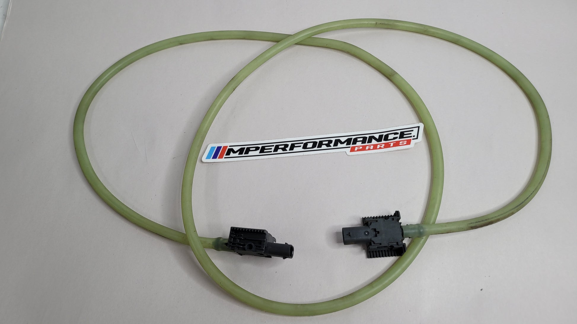 06244 - MPerformance.parts