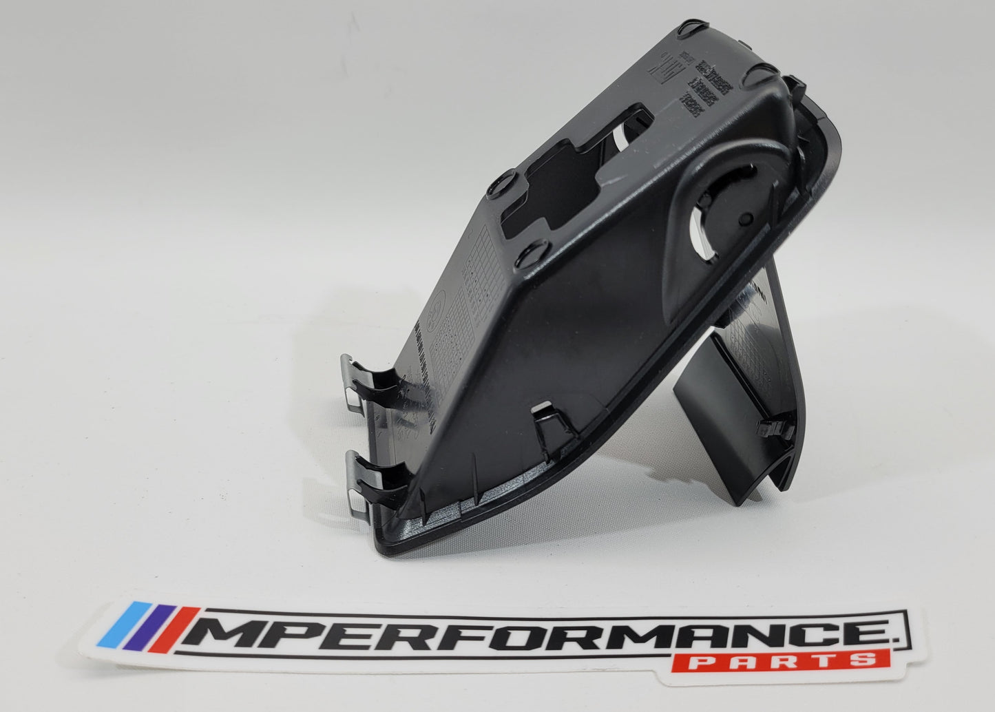 06402 - MPerformance.parts