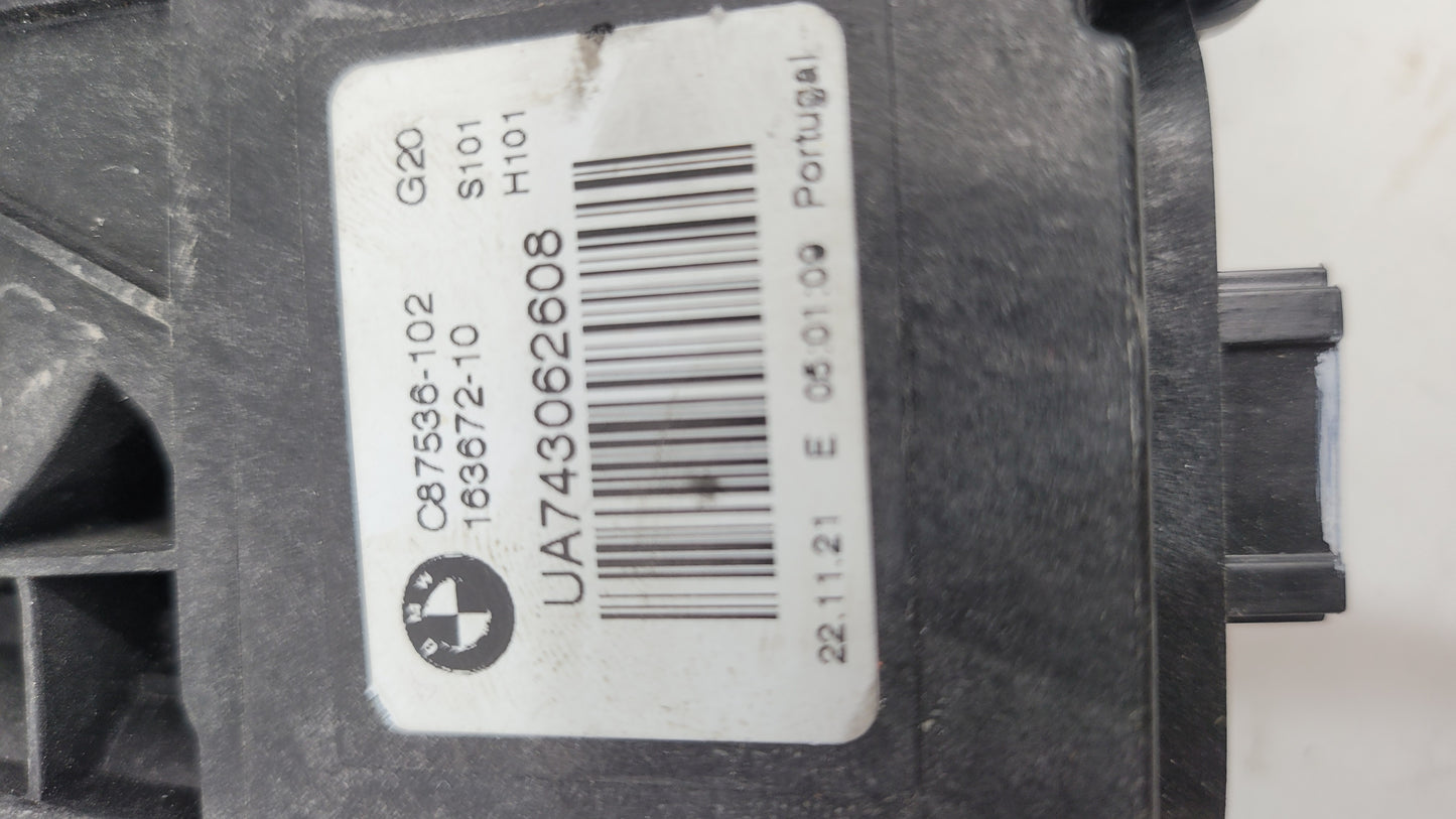 06670 - MPerformance.parts