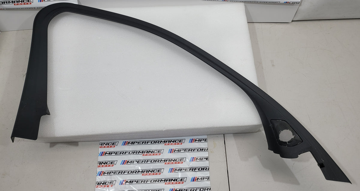 07125 - 51337447171-a - 10655-000 - MPerformance.parts