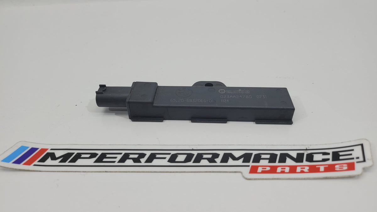 07058 - 65.20-6832066-01 - 023aa24780 - MPerformance.parts
