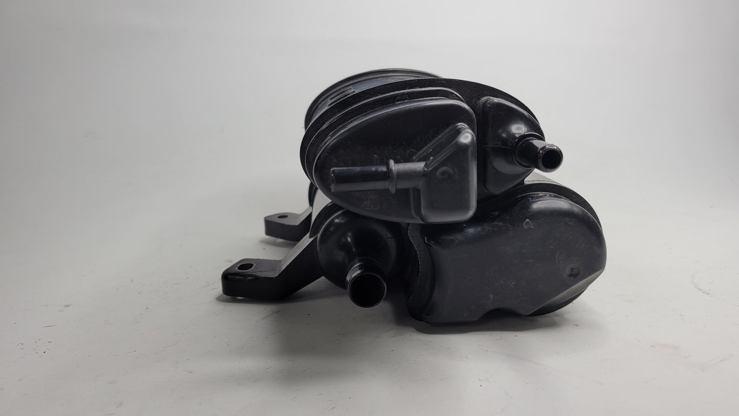 BMW G80 M3 ACTIVATED CHARCOAL FILTER - 198380-10 - MPerformance.parts