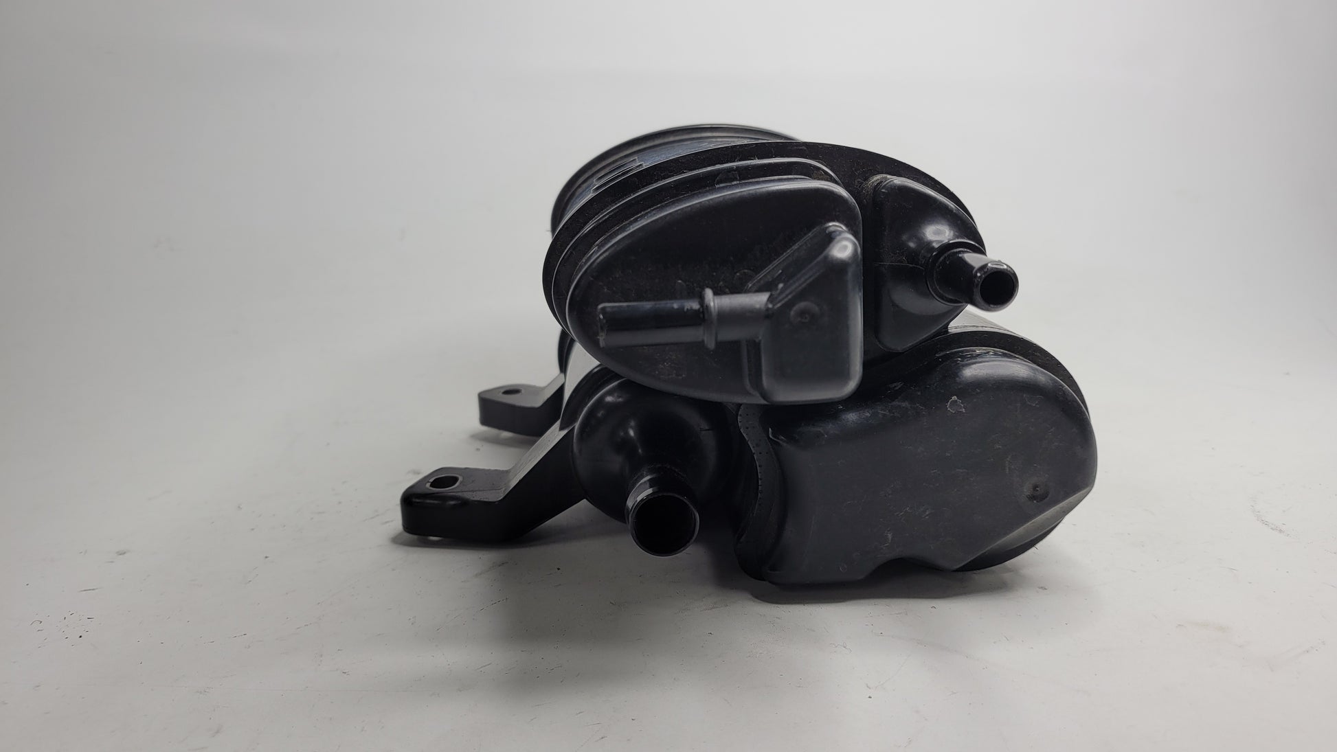 BMW G80 M3 ACTIVATED CHARCOAL FILTER - 198380-10 - MPerformance.parts