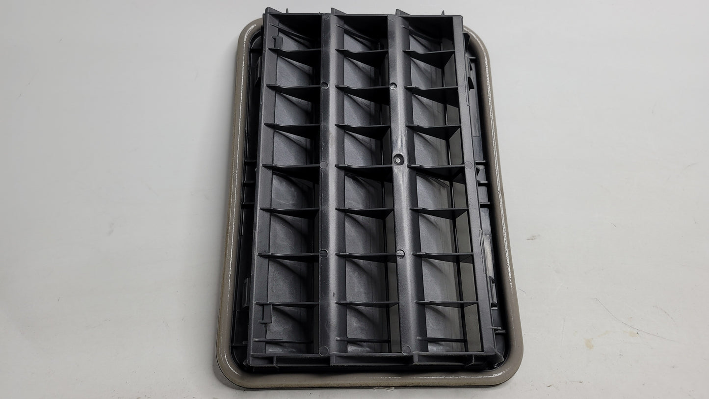 BMW M3 F80 Rear Air Vent 64229176945 - MPerformance.parts