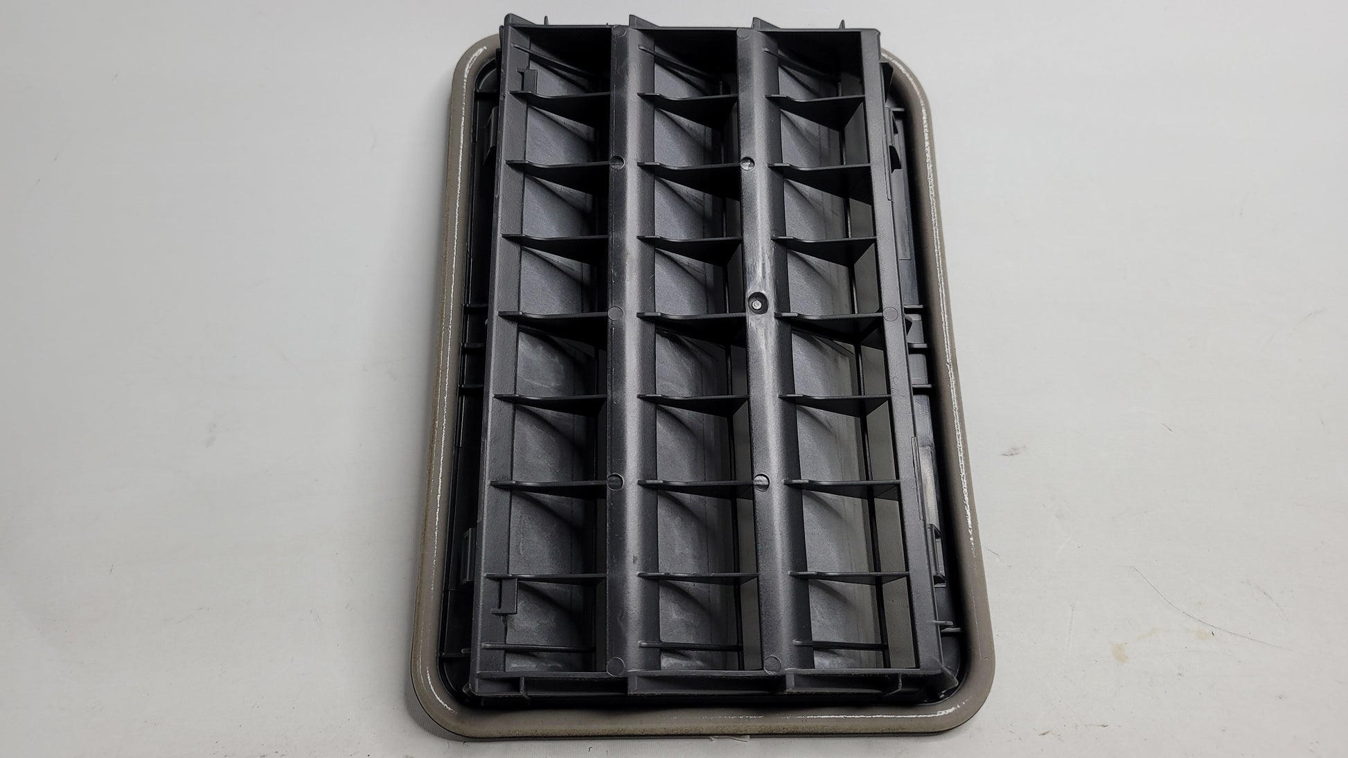 BMW M3 F80 Rear Air Vent 64229176945 - MPerformance.parts