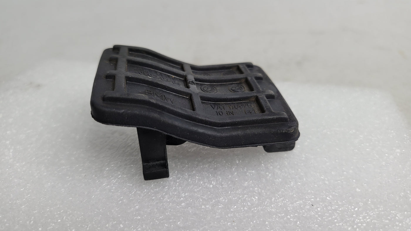 06056 - MPerformance.parts