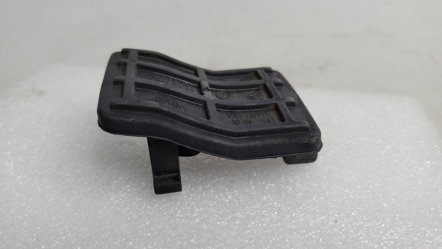 BMW M3 G80 Gearbox Cap 24147591704