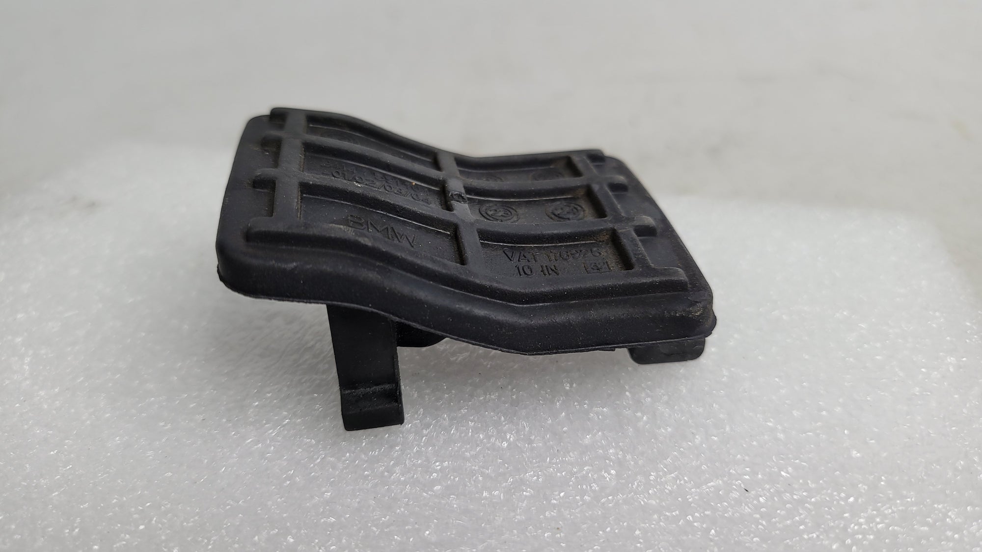 06056 - MPerformance.parts