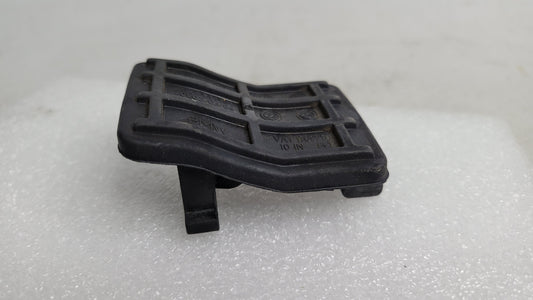 BMW M3 G80 Gearbox Cap 24147591704