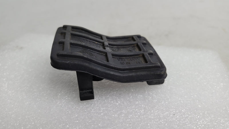 06056 - MPerformance.parts