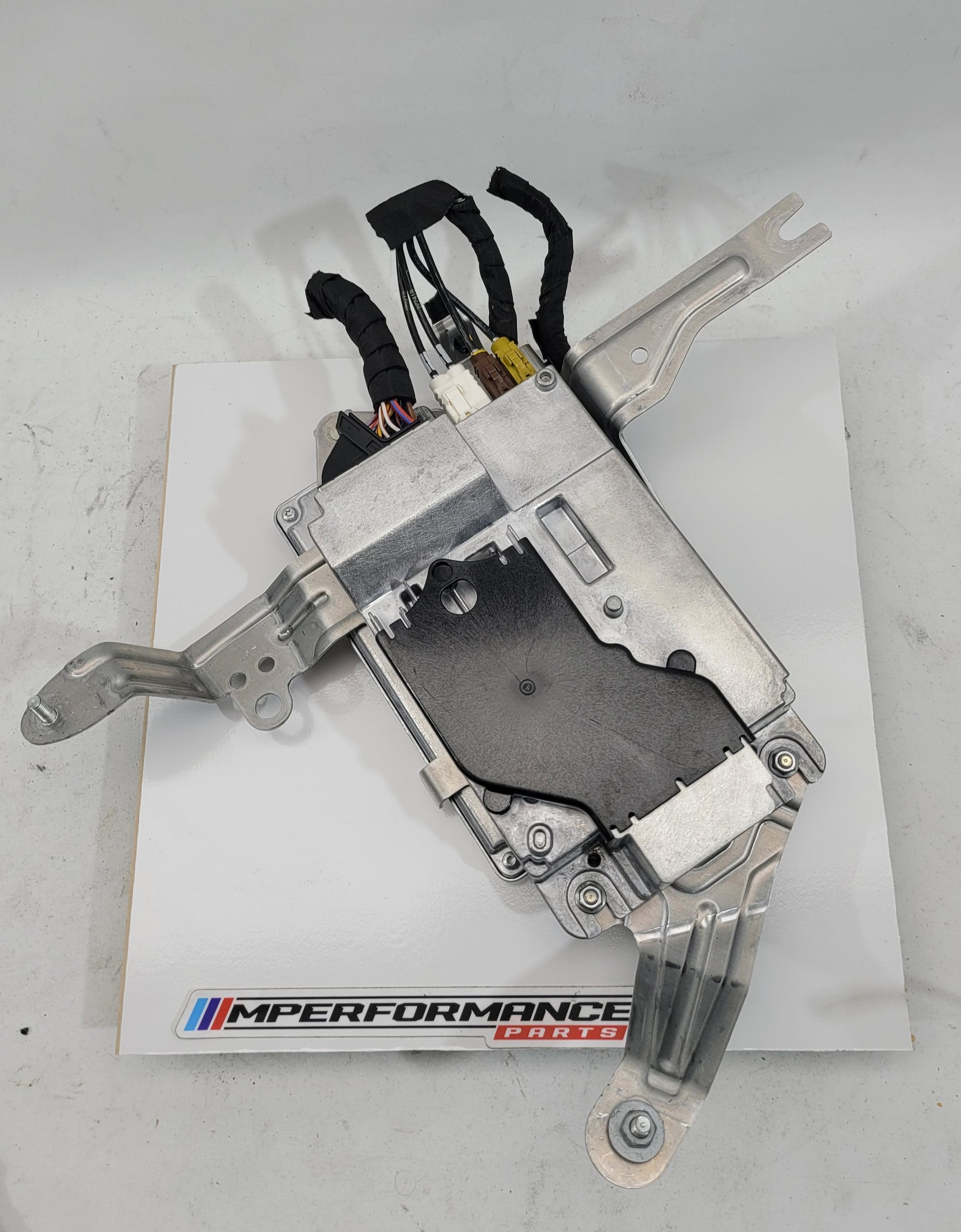07015 - 045A788C7-01 - 2220920122 - R35A7861901 - MPerformance.parts