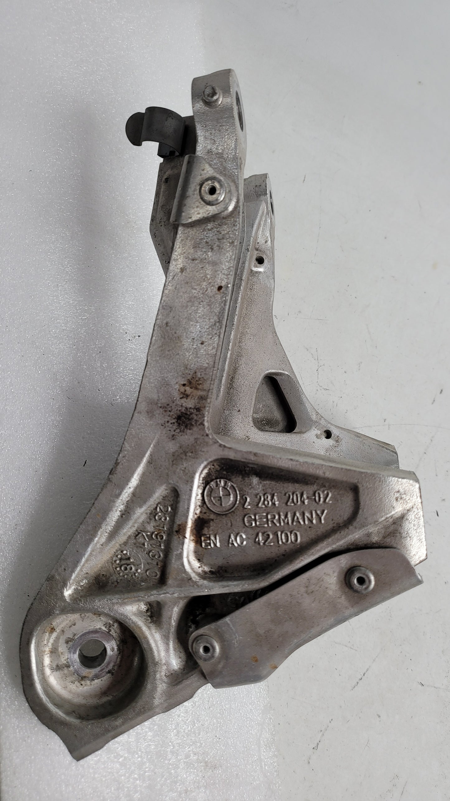 05765 - MPerformance.parts