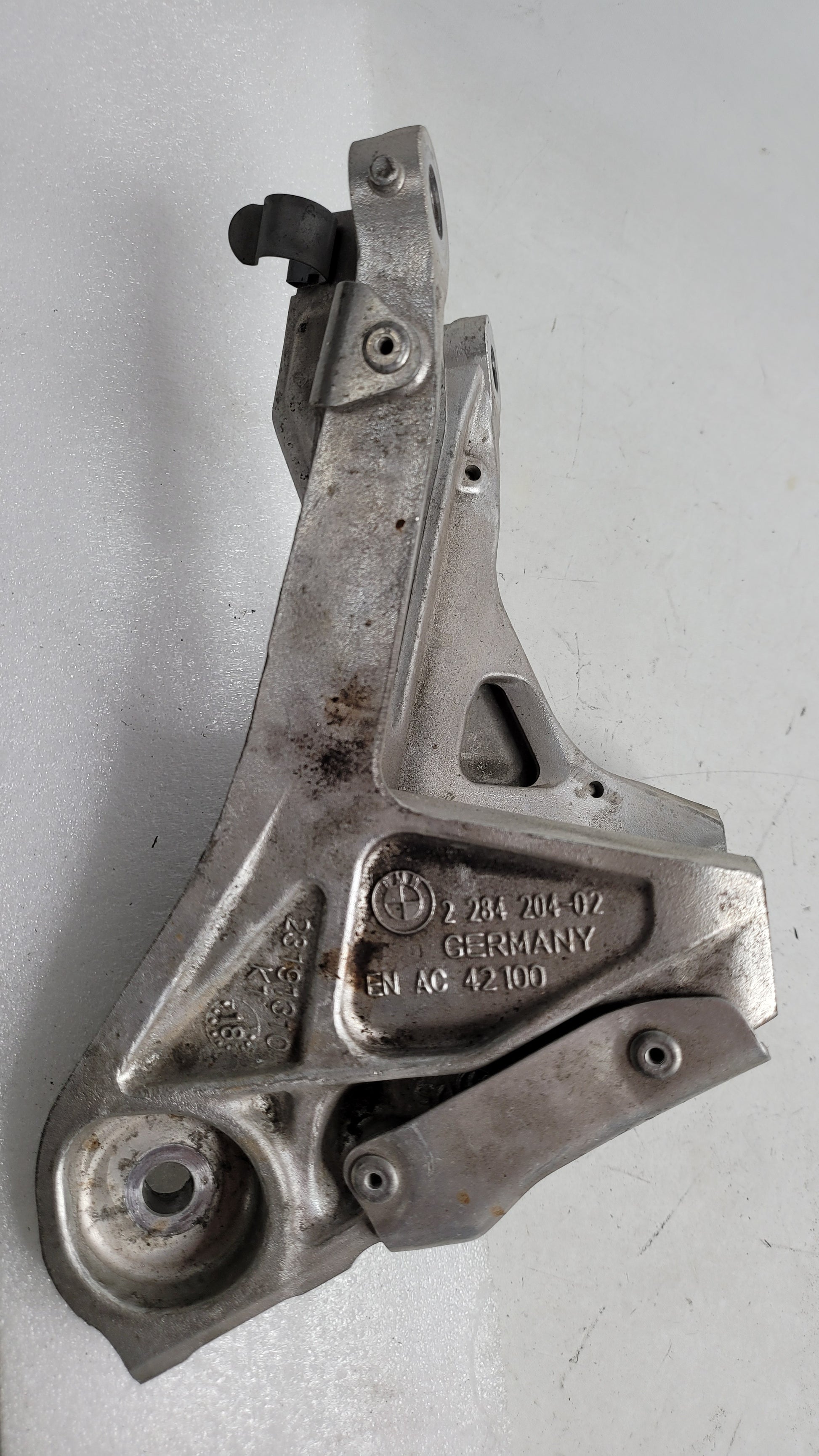 05765 - MPerformance.parts