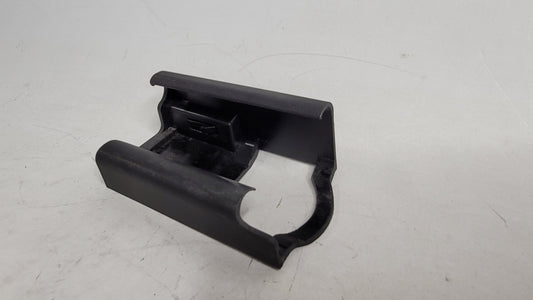 05855 - MPerformance.parts