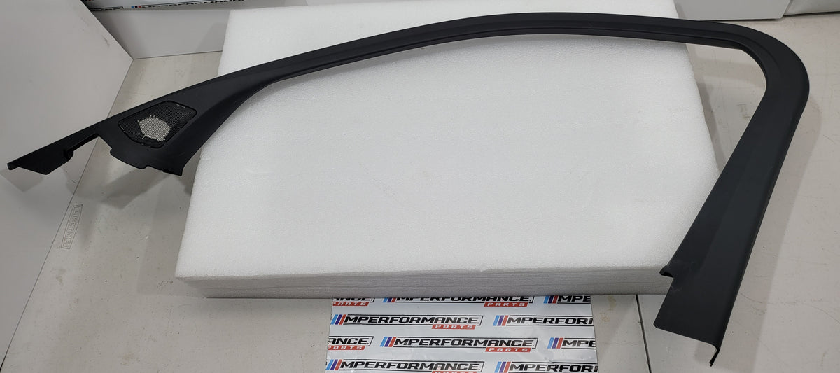 07123 - 51337447172-a - 10656-000 - MPerformance.parts