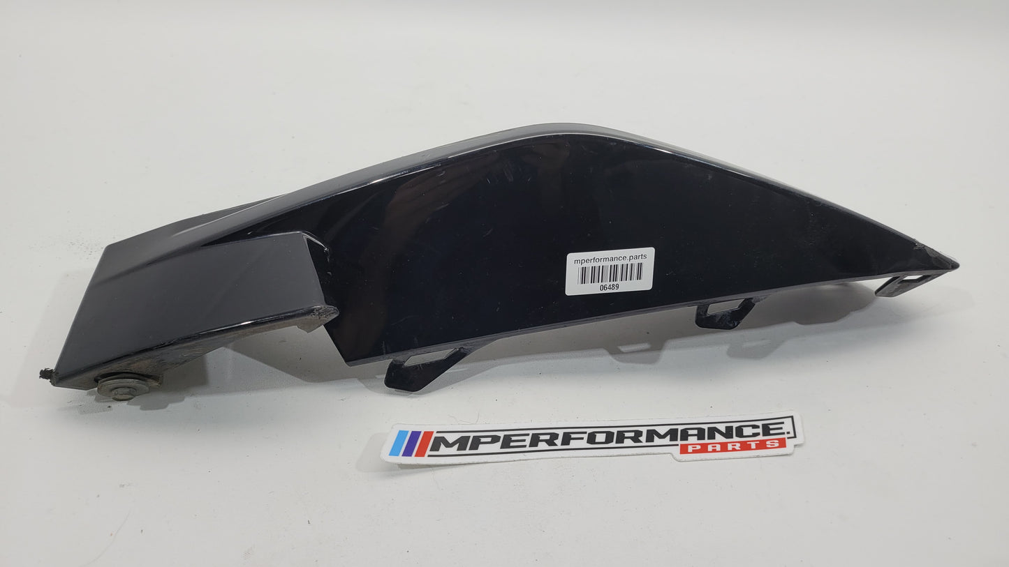 06489 - MPerformance.parts