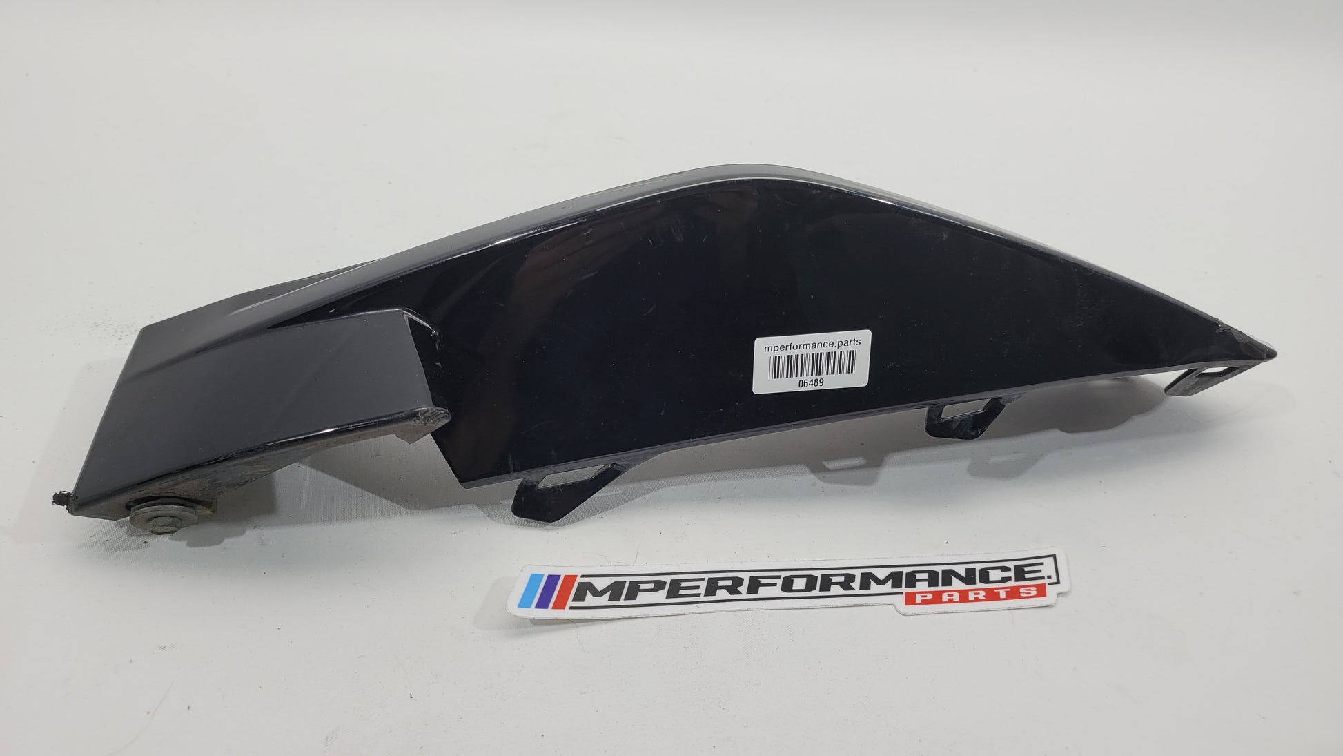 06489 - MPerformance.parts