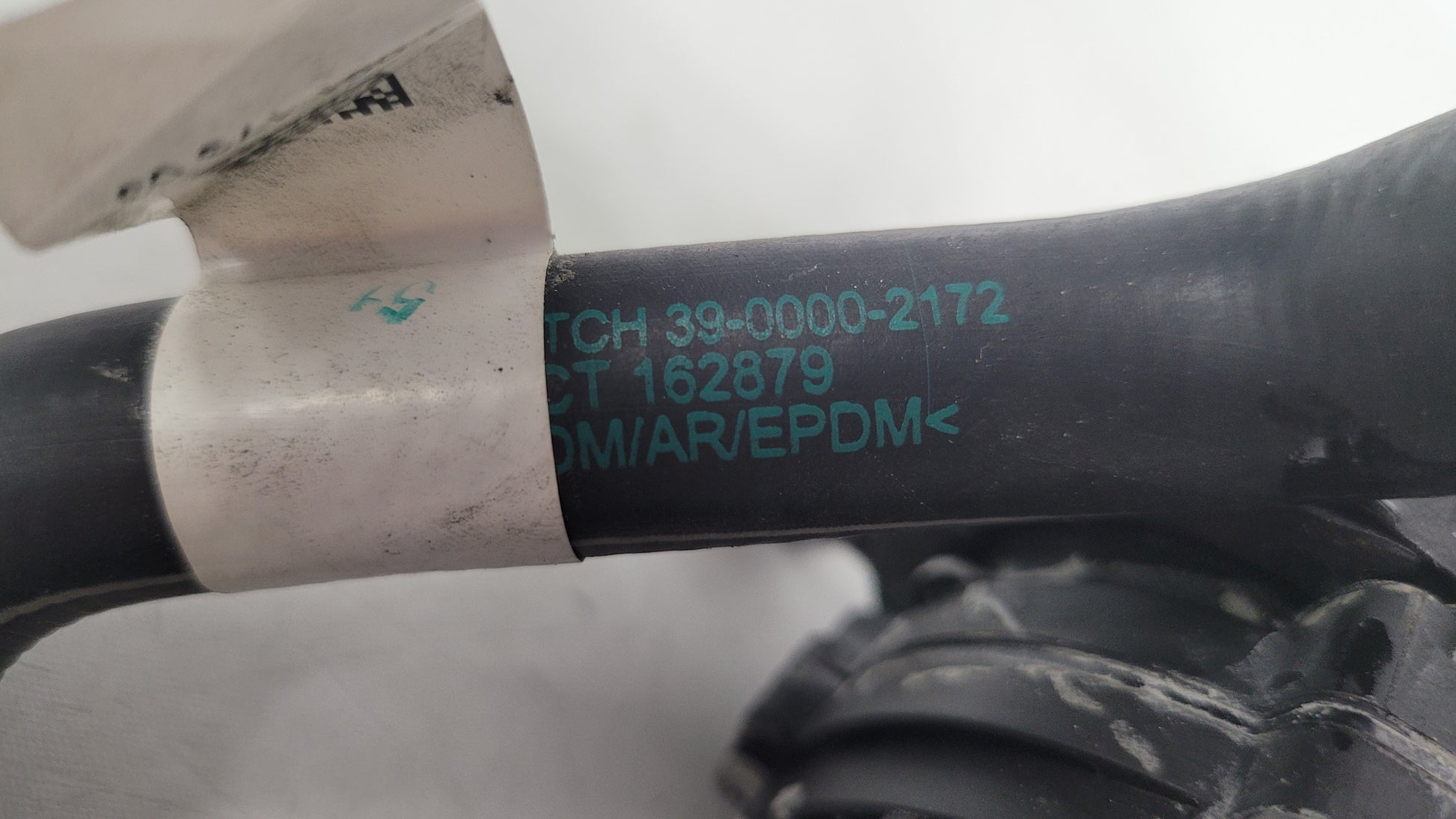 05670 - MPerformance.parts