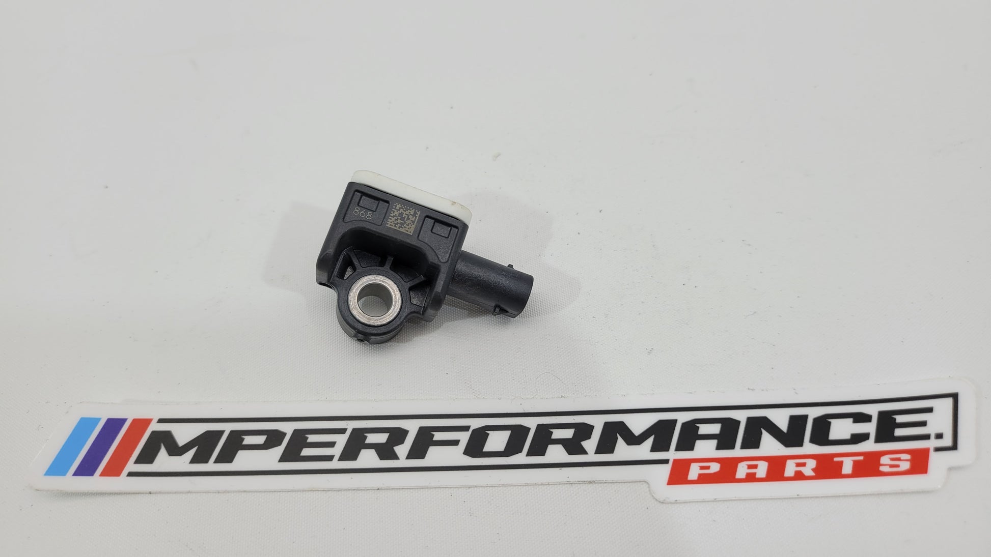 06425 - MPerformance.parts