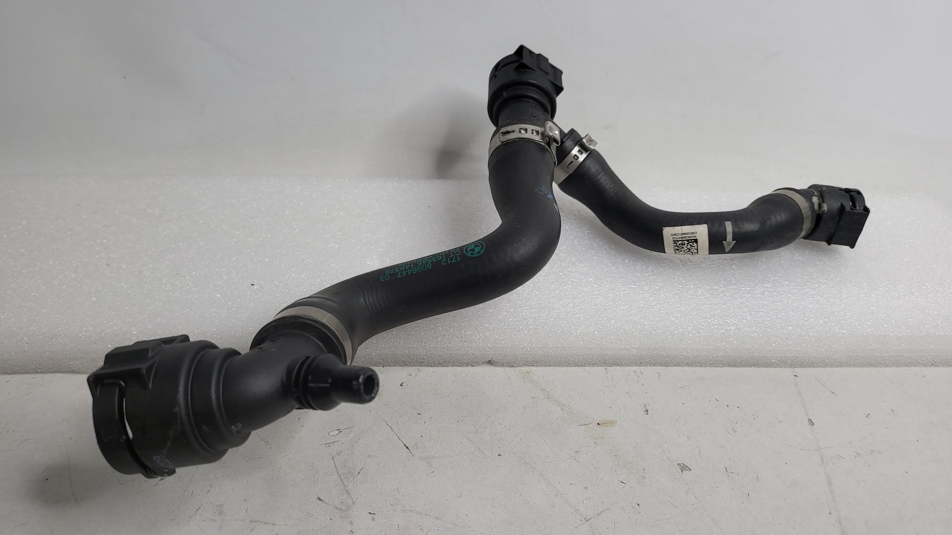 05703 - MPerformance.parts