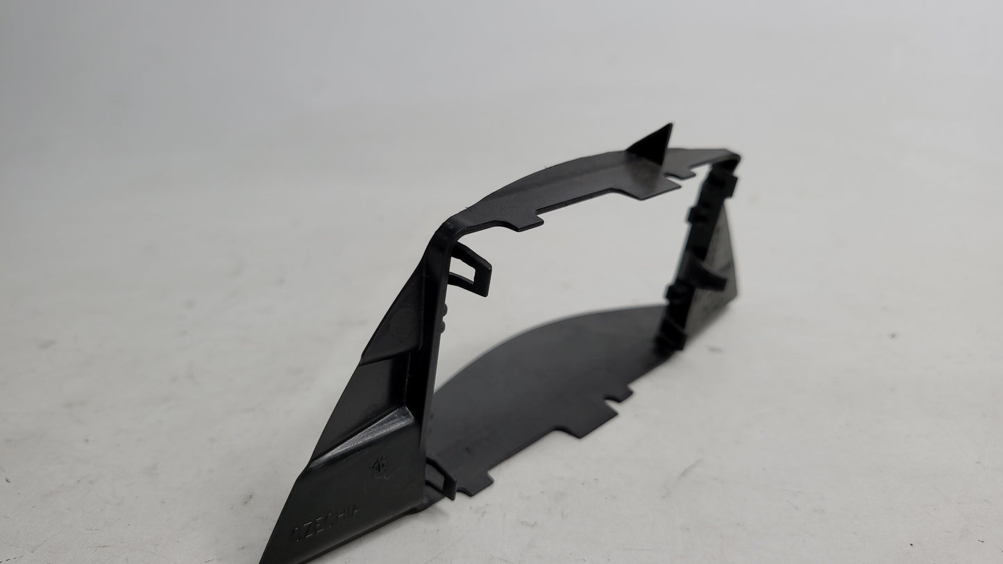 BMW G80 M3 Blind Spot Detector Radar Sensor Mount - 9882374 - MPerformance.parts