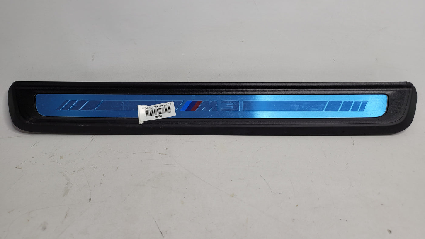 05437 - MPerformance.parts