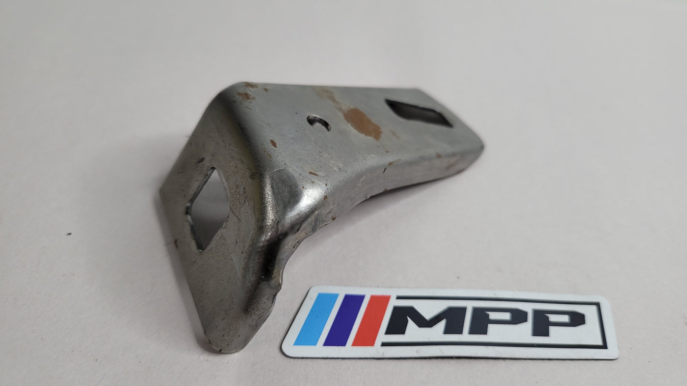 06277 - MPerformance.parts