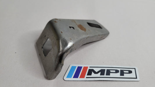 06277 - MPerformance.parts