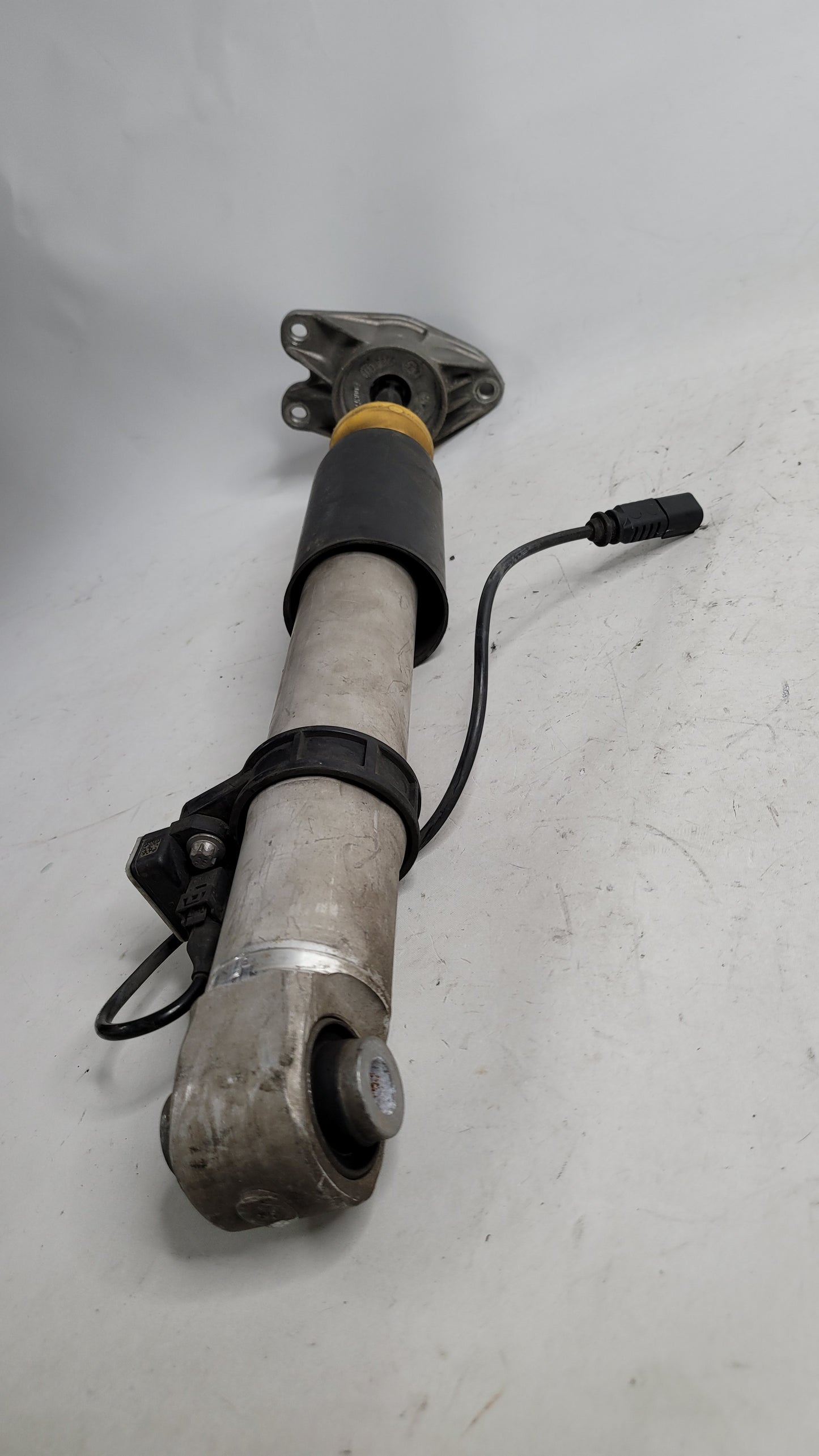 05867 - MPerformance.parts