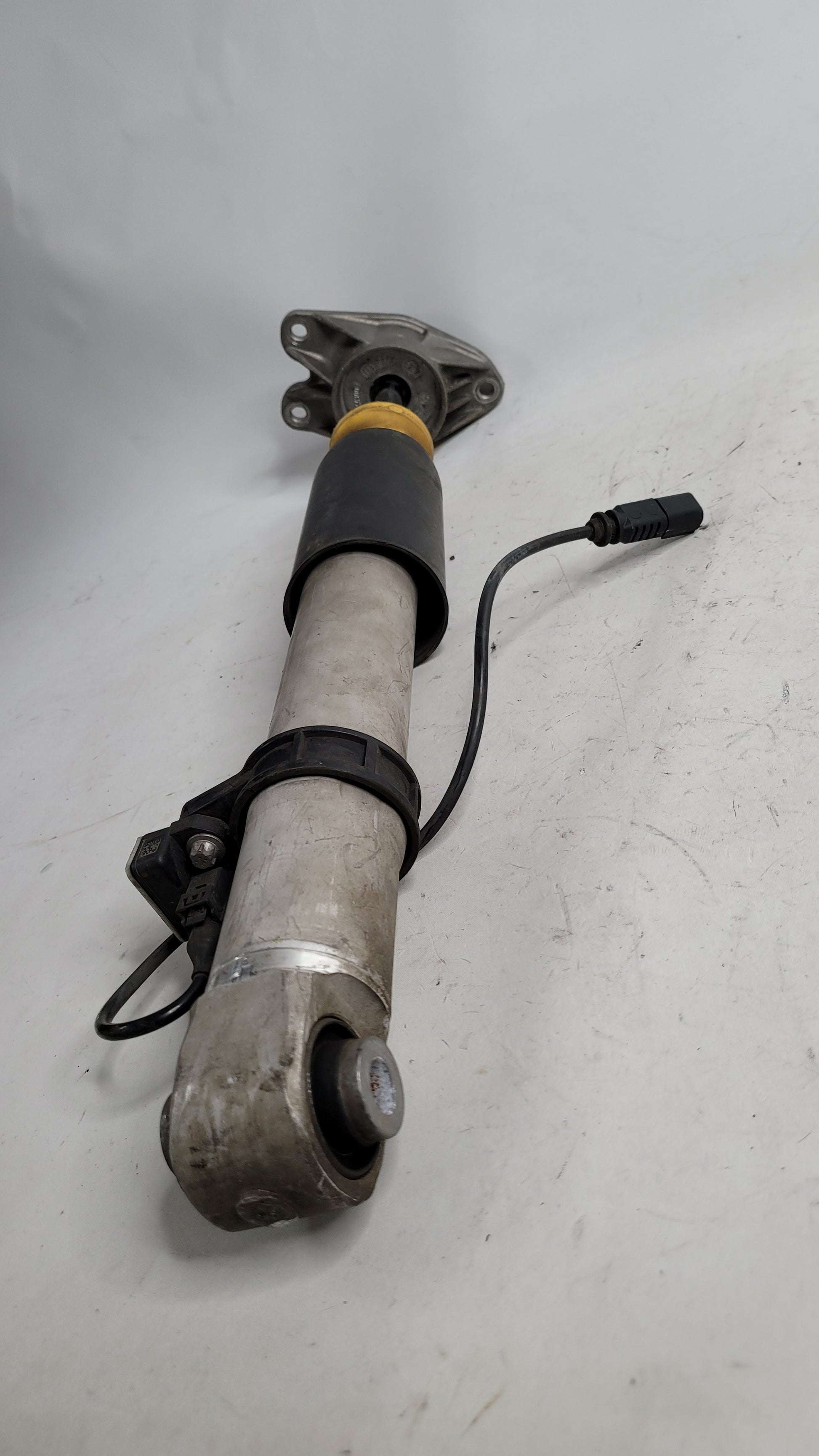 05867 - MPerformance.parts