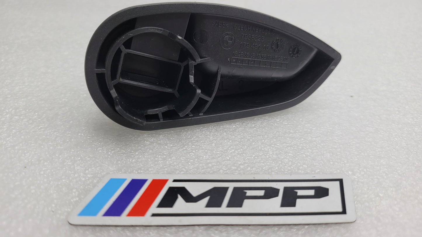 06311 - MPerformance.parts