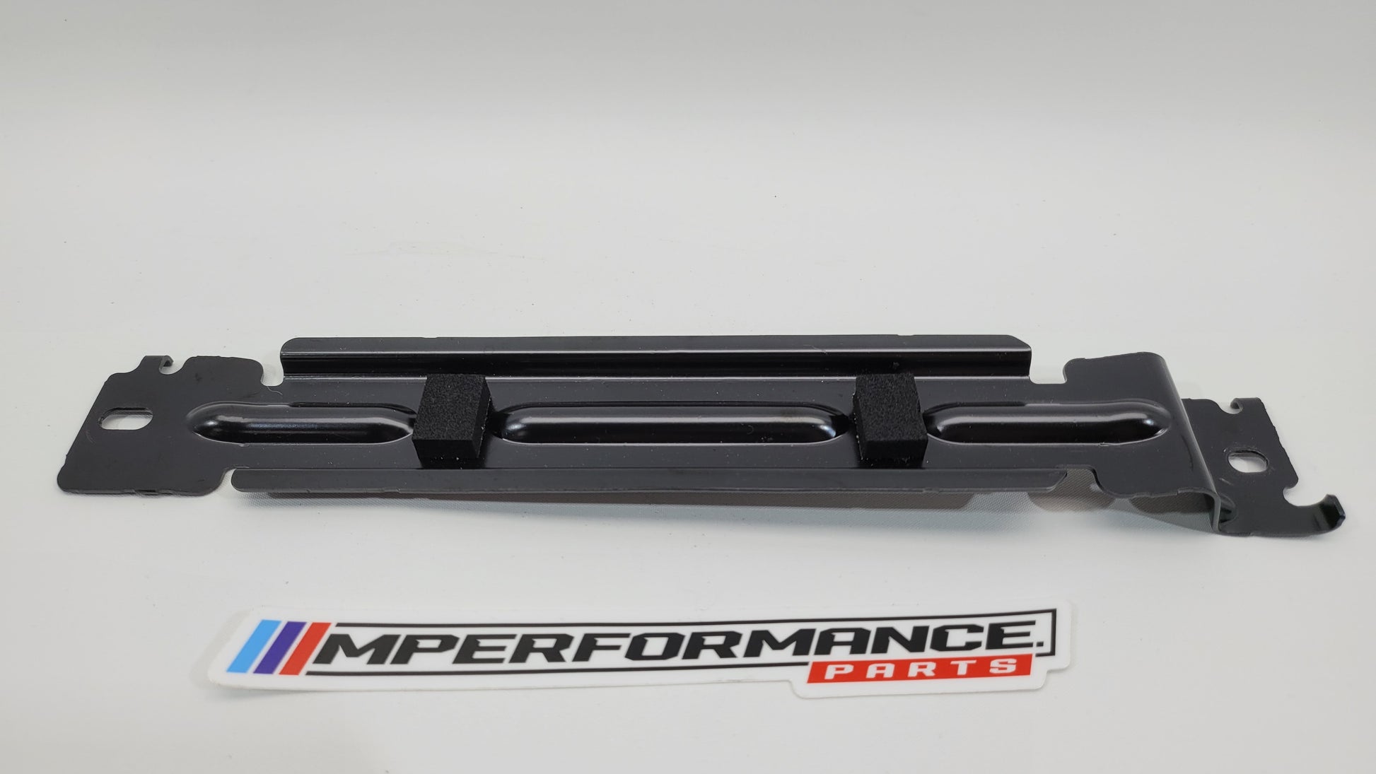 06401 - MPerformance.parts