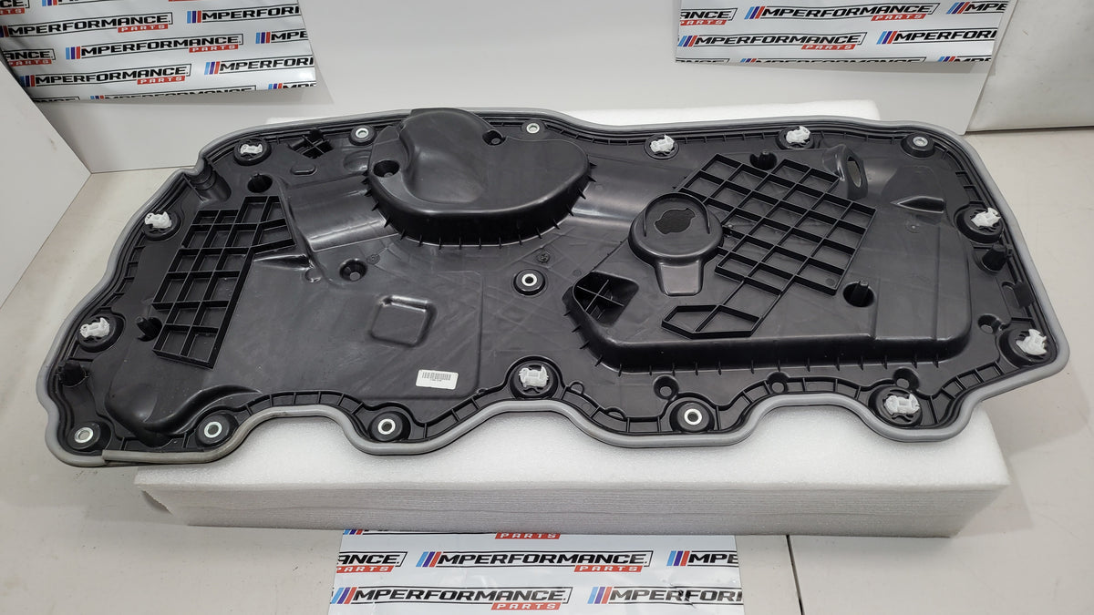 07121 - 5148 7491357 - 21885810 - MPerformance.parts