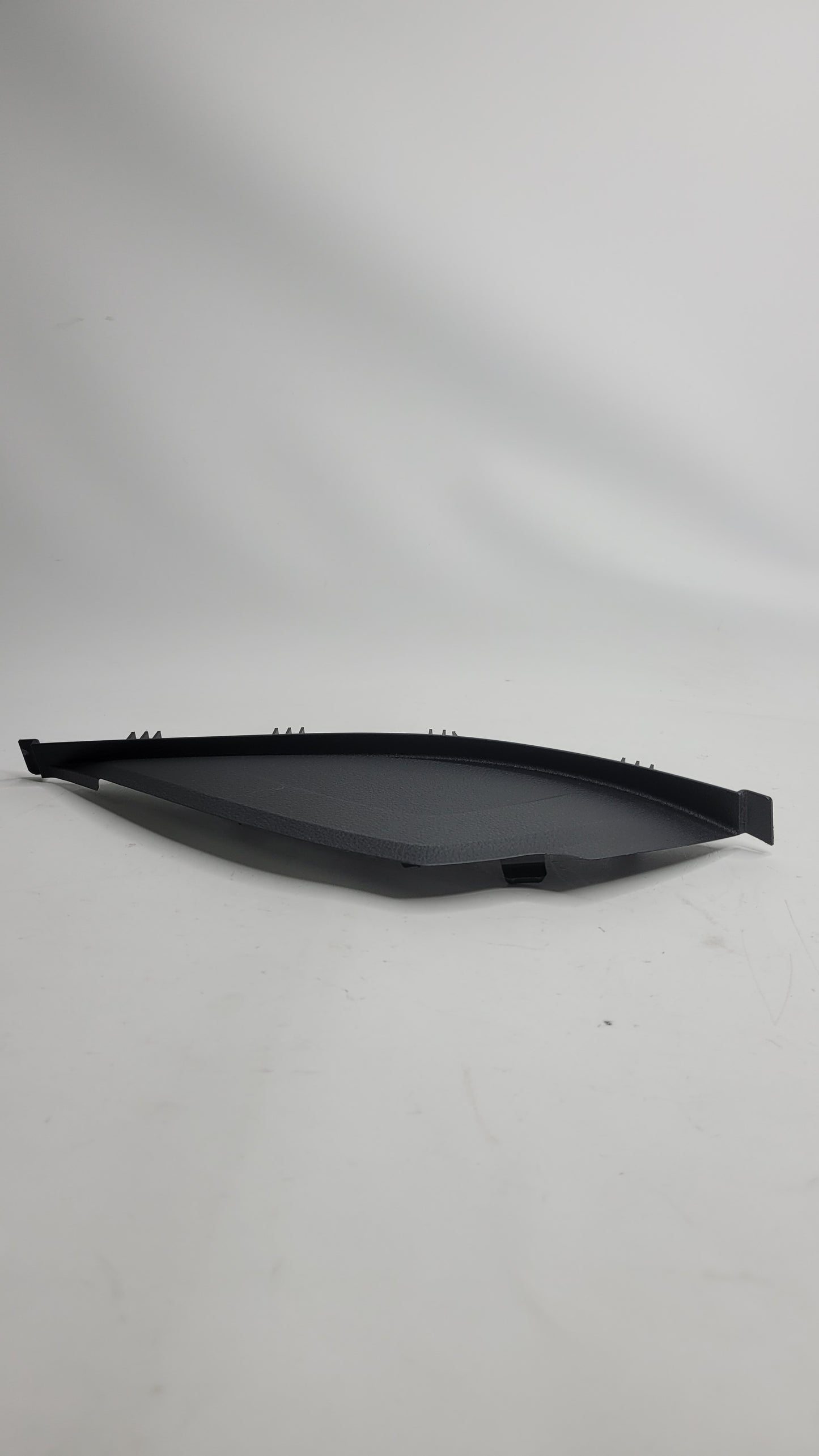 BMW F80 M3 LEFT SIDE DASH CORNER TRIM 173975-10 - MPerformance.parts