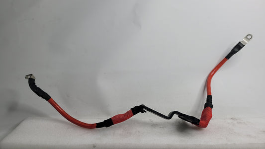 05782 - MPerformance.parts