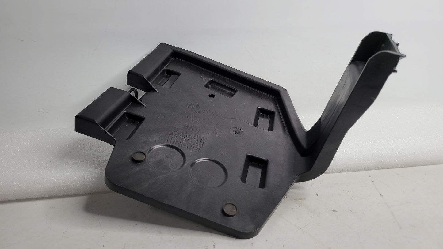 05690 - MPerformance.parts