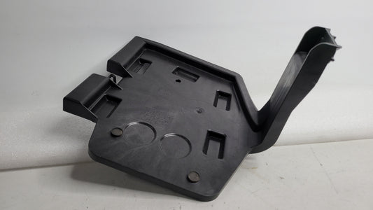 05690 - MPerformance.parts