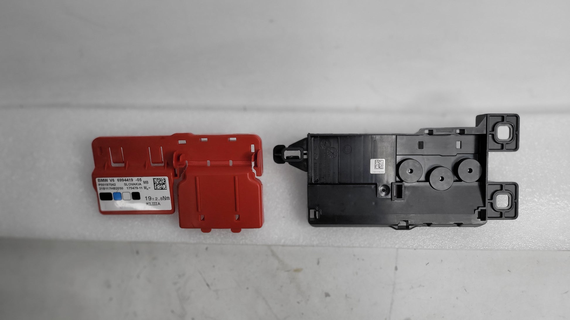 05687 - MPerformance.parts