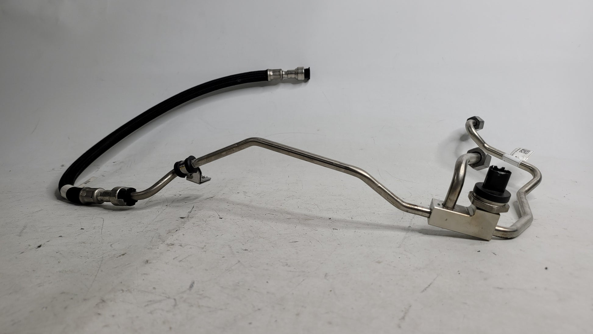 05874 - MPerformance.parts