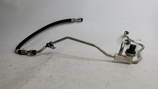 05874 - MPerformance.parts