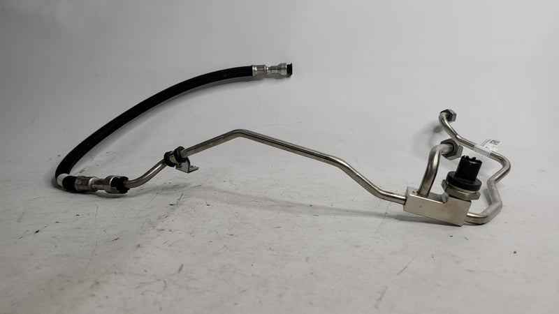 05874 - MPerformance.parts